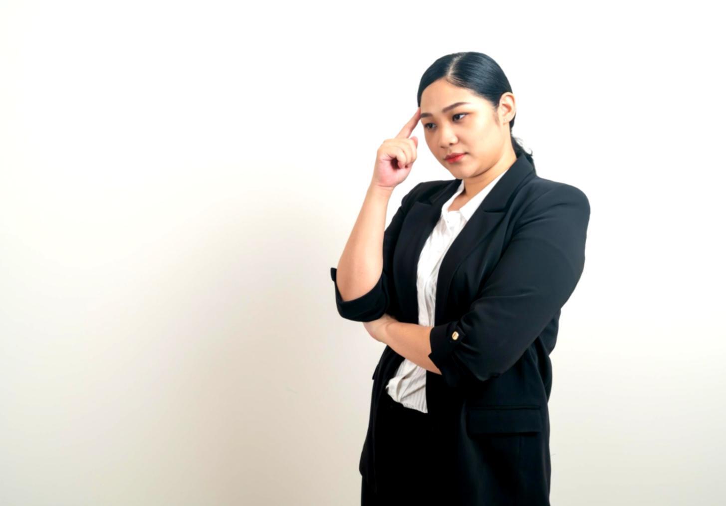 Configuration technique optimale pour la formation en gestion financière