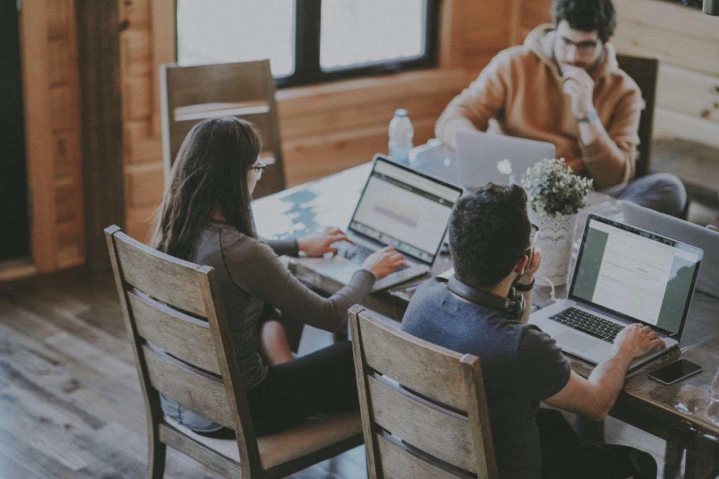 Outils d'analyse budgétaire professionnels